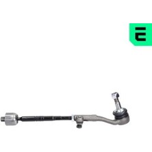 Optimal G0724 Rot Takımı Ön Sağ Bmw F20 F21 F22 F23 F30 F31 F34 F35 F36 95-12688