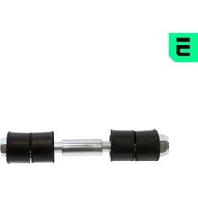 Optimal G71098 Demir Kol Stabılızator Colt Iv Ca A Colt Vcj -Cp Lancer Kombi Cs W Lancer Fastback Cs