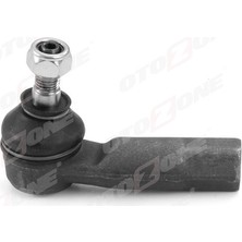 Otozone SVW01002 Rotbaşı Sol Golf Vıı Beetle Octavia Leon 12 19 Passat Vıı 362 10 14 Passat Vııı 3g2