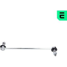 Optimal G71493 Askı Rotu Ön Mercedes X117 W176 W246 C117 X156 AYD15935