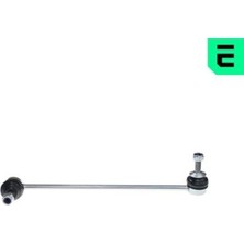 Optimal G71032 Askı Rotu Ön Sağ Bmw E60 04 10 31356760986