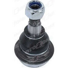 Otozone SRN03005 Alt Rotil Sağ Renault Master Iıı 10 Opel Movano Iıı 10 2.3dcı 40160-00Q0F-