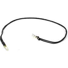 Opar K68316186AA Aır Bag Kontrol Ünitesi K68316186AA