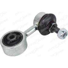 Otozone SBW06003 Askı Rotu Ön Sağ Sol Bmw E30 E36 Z1 Z3 31351127689