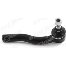 Otozone SFI01002 Rot Başı Sağ Fiat Palio Siena Doblo Albea 46456660