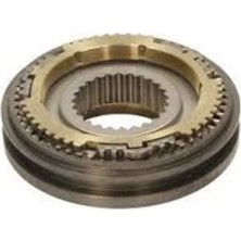Opar 9567437888 Senkromeç Seti 3 4 Vites Boxer Iıı Jumper Iıı 22DT Puma Ducato Iıı 2.2jtd 100BG P308