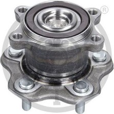 Optimal 962732 Tekerlek Yatağı Seti Infiniti QX60ALTIMAL32 -ALTIMAL33 Altima COUPECL32 -ELGRANDE52 M