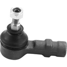 Otozone SMI01011 Rotbaşı Ön Mitsubishi Colt Vı 2002 2012 Smart Forfour 454 2004 2012 ME-ES-2079