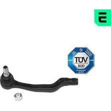 Optimal G11224 Rot Başı Sol Mercedes Vaneo 414 02 05 4143330235