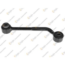 Orjin 01569 Askı Rotu Arka Sağ W203 0207 S203 0207 CL203 0208 C209 0209 A209 0310 R171 0410 20332008
