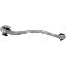 Otozone SCI07002 Denge Kolu Arka Sağ Alt Citroen C5 Rd 2008 2015 Peugeot 407 2004 2011 Peugeot 508 2