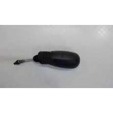 Opar 735310075 Ayna.yan Sol Pn 735310075