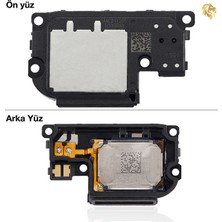 Arsking Xiaomi Redmi Note 11 Pro 5g Uyumlu Buzzer Hoparlör Zil Hoparlörü Alt Hoparlör Melodi Hoparlörü