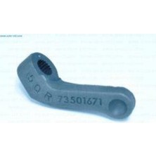 Opar 73501671 Kol 1.2 Pn 73501671