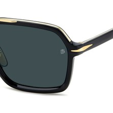 David Beckham Db 7128/S 807KU Erkek Güneş Gözlüğü