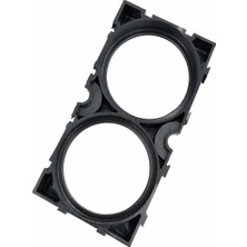 Home 30136 Pil Tutucu Holder