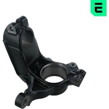 Optimal KN60125301L Ön Aks Başı Tekerlek Bağlantısı Citroen C2 Jm C2 Enterprise Jg C3 I Fc Fn C3 Iı