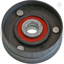 Optimal 0N1834S Germe Makarası Bmw E38 E39 E46 E53 Freelander I L314 00 06 Range Rover 3 Vogue L322