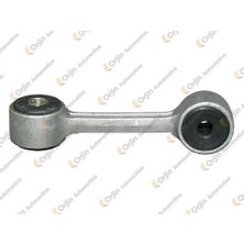 Orjin 01553 Askı Rotu Arka Sağ Sol Bmw E46 9804 280133