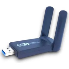 Astraltech Wifi 5 Adaptör