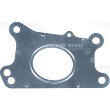 Victor Reinz 71-21685-00 Gasket Exhaust Manifold
