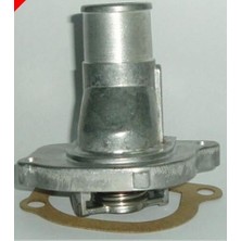 Opar 7589135 Termostat Palio 97 Doblo 00 1.2ıe 75HP 82 C 424567