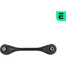 Optimal G52093 Ön Arka Bugı Kolu Tekerlek Bağlantısı Audi A1 8x1 8xk A1 8xa 8xf A3 8V1 8VK A3 Conver