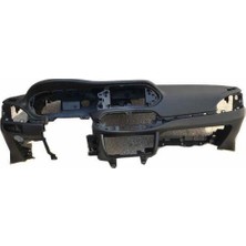 Opar 735637654 Torpido Gövdesi Ön Göğüs Fiat Egea 735637654