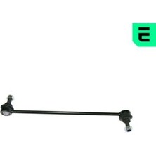 Optimal G71079 Ön Z Rot Focus Iı 04 11 Focus Iıı 11 17 Yeni Connect 14 Kuga 08 12 S40 Iı 06 12 V50 0