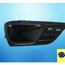 Opar 735547958 Sis Far Cercevesı Sol Linea 12 735547958
