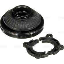Rapro 59226 Amortisör Takozu Ön Zafira 04 Astra H 9231097