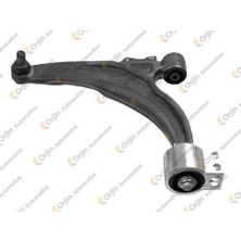 Orjin 02824 Salıncak Sol Komple Cruze Astra J Ampera 13334022