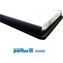 Purflux A3045 Hava Filtresi Santa Fe 2.4 12>15 Sorento 2.4 09> 28113-2W100