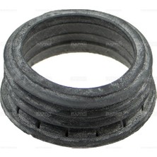 Rapro 19737 Hava Filtre Boğaz Lastiği M47N N53 13712247398