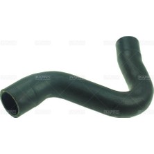 Rapro 31159 Radyatör Üst Hortumu Volvo S60 I 2.0 T 2.3 T 2.4 T 2.5 T 01 08 9492889