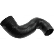 Rapro 25257 Turbo Intercooler Hortumu Volkswagen Transporter T4 2.5d 9603 701145828E