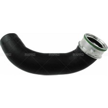Rapro 25335 Turbo Intercooler Hortumu Volkswagen Tiguan 2.0 Tdı 08 Cbaa Cbab 5N0145832F