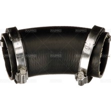 Rapro 14229 Turbo Hortumu Küçük Land Rover Freelander Iı 2.2 06> LR066429