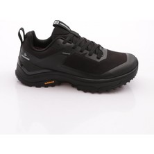 Humtto 92770A Erkek Casual Ithal Ayakkabı