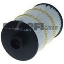 Purflux L1070 Yağ Filtresi Audi A6 1118 A7 1118 A8 1018 Ceuc Cwuc Ctga 079115561J