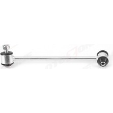 Otozone SME06081 Askı Rotu Arka Sol Mercedes W204 S204 C204 C218 X218 W212 S212 X204 F02915