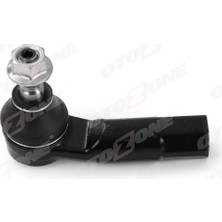 Otozone SSE01002 Rotbaşı Sol Golf Vıı Beetle Octavia Leon 12 19 Passat Vıı 362 10 14 Passat Vııı 3g2