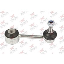 Rodrunner LS-A-546 Z Rot Sol Sağ Arka Audi A6 1997 4F0505465P