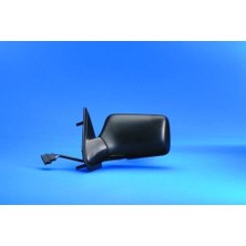 Spj E-0346 Dış Dikiz Aynası Golf Iıı Elektrikli Ayna 91 98 Sağ 1H1857508A