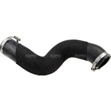 Rapro 25553 Turbo Hortumu Q5 2.0 D 09 12 8R0145993A
