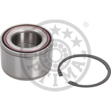 Optimal 301745 Ön Teker Bilyası 4x4 Somun Segman Ranger 12 2.2 3.2 Tdcı UC3C33047B