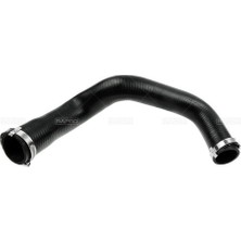 Rapro 16184 Turbo Hortumu Kısa Transit V184 00 2C166K683AA