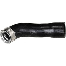 Rapro 19179 Interkol Hortumu E 46 M 47 N Geçmeli 116177993972