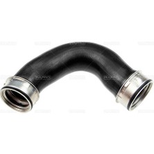 Rapro 25034 Turbo Hortumu A3 2.0 Tdı 3C0145834F