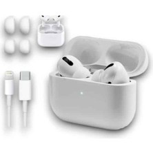 Astraltech Airpods Pro